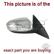 Part photo 1