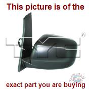 Part photo 1