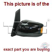 Part photo 1