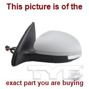 Part photo 1