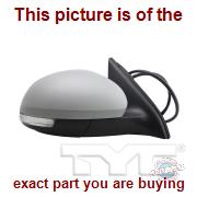 Part photo 1