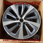Part photo 1