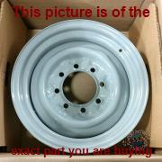 Part photo 1