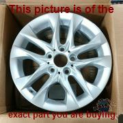 Part photo 1