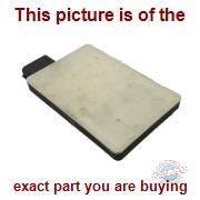 Part photo 1