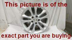 Part photo 1