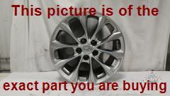 Part photo 1