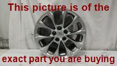 Part photo 1