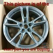 Part photo 1
