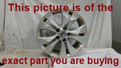 Part photo 1