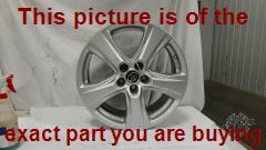 Part photo 1