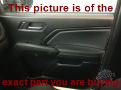 Part photo 1