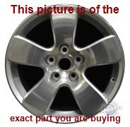 Part photo 1