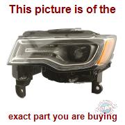 Part photo 1