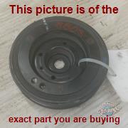 Part photo 1