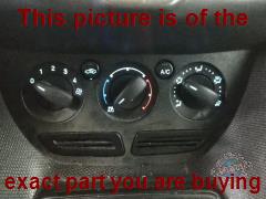 Part photo 1