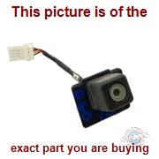 Part photo 1