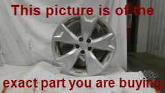 Part photo 1