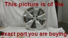 Part photo 1