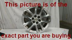 Part photo 1