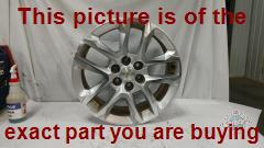 Part photo 1