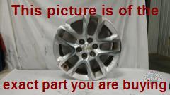 Part photo 1