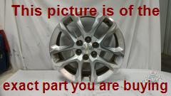 Part photo 1