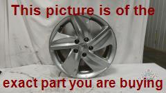 Part photo 1