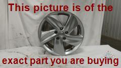 Part photo 1