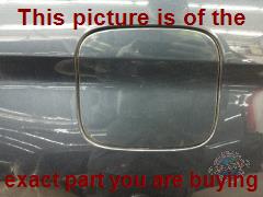 Part photo 1