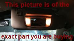 Part photo 1