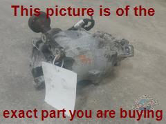 Part photo 1