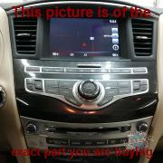 Part photo 1