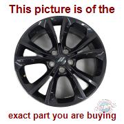 Part photo 1