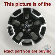 Part photo 1