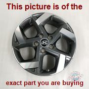 Part photo 1