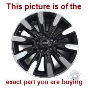 Part photo 1