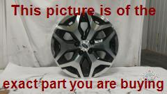 Part photo 1
