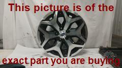 Part photo 1