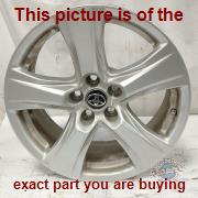 Part photo 1