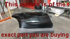 Part photo 1