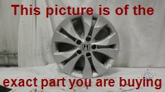 Part photo 1