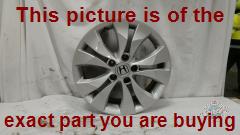 Part photo 1