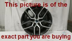Part photo 1