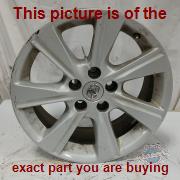 Part photo 1