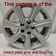 Part photo 1