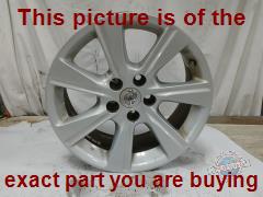 Part photo 1