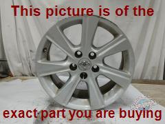 Part photo 1
