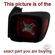 Part photo 1