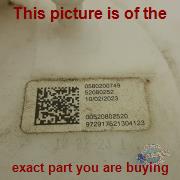 Part photo 1